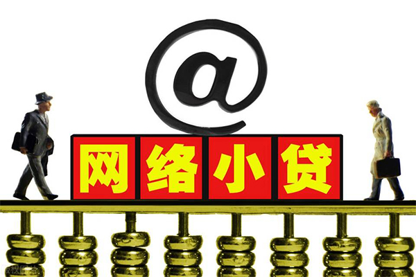 深圳12私人空放二次私借