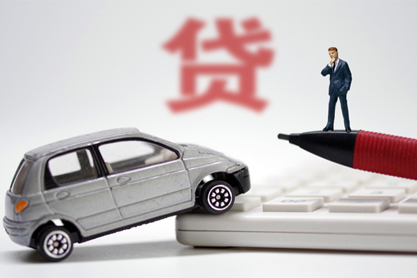 深圳12身份证贷款